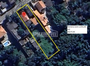 Terreno · 1472m² · Terreno para venda em Jardim Marcelo Augusto de 1472.00m²