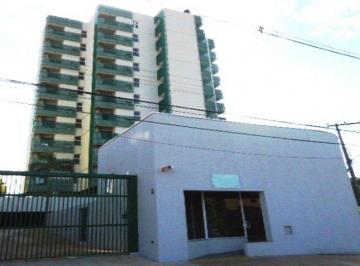 Apartamento · 44m² · 1 Quarto · 1 Vaga · Apartamento para venda em Jardim Santa Paula de 44.00m² com 1 Quarto, 1 Suite e 1 Garagem