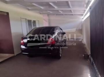 Rural · 150m² · 2 Quartos · 4 Vagas · Fazenda / Sítio para venda em Loteamento Tutoya Do Vale de 150.00m² com 2 Quartos e 4 Garagens
