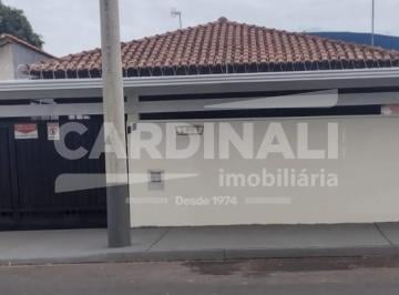 Rural · 150m² · 2 Quartos · 4 Vagas · Fazenda / Sítio para venda em Loteamento Tutoya Do Vale de 150.00m² com 2 Quartos e 4 Garagens