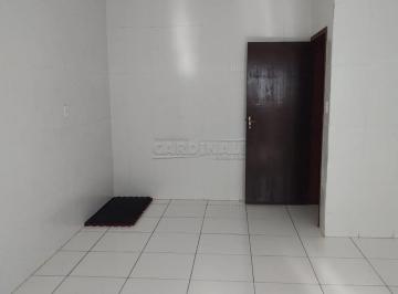 Casa · 180m² · 2 Quartos · 5 Vagas · Casa para venda em Parque Sisi de 180.00m² com 2 Quartos, 2 Suites e 5 Garagens