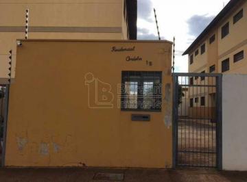 Apartamento · 85m² · 2 Quartos · 2 Vagas · Apartamento para venda em Vila Xavier (vila Xavier) de 85.00m² com 2 Quartos e 2 Garagens