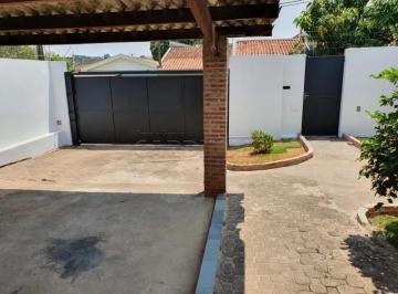 Apartamento · 195m² · 3 Quartos · 4 Vagas · Cobertura para venda em Cidade Aracy de 195.00m² com 3 Quartos, 1 Suite e 4 Garagens