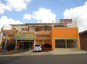 Apartamento · 854m² · 3 Quartos · 3 Vagas · Cobertura para venda em Cidade Jardim de 854.00m² com 3 Quartos, 1 Suite e 3 Garagens
