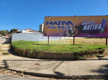 Terreno · 330m² · Terreno para venda em Jardim Brasilândia de 330.00m²