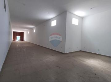 Comercial · 172m² · 2 Vagas · Galpão / Depósito / Armazém para alugar em Centro de 172.00m² com 2 Garagens