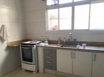 Casa · 272m² · 3 Quartos · 2 Vagas · Casa para venda em Planalto Paraíso de 272.00m² com 3 Quartos, 1 Suite e 2 Garagens