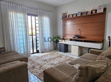 Apartamento · 106m² · 3 Quartos · 2 Vagas · Apartamento para venda em Vila Mariana de 106.00m² com 3 Quartos, 1 Suite e 2 Garagens