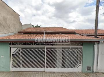 Casa · 136m² · 3 Quartos · 2 Vagas · Casa para venda em Conjunto Habitacional Júlio De Mesquita Filho de 136.00m² com 3 Quartos, 1 Suite