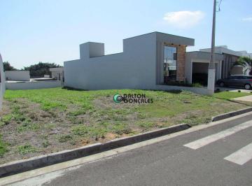 Terreno · 324m² · Terreno en Condomínio para venda em Jardins Di Roma de 324.00m²