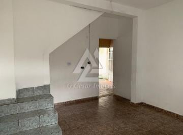 Casa · 195m² · 4 Quartos · 3 Vagas · Sobrado para venda em Parque Das Américas de 195.00m² com 4 Quartos e 3 Garagens