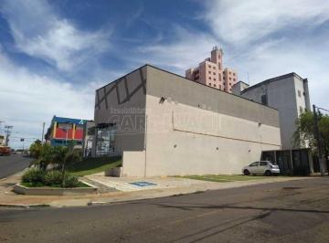 Comercial · 675m² · Prédio Comercial para venda em Jardim Bandeirantes de 675.00m²