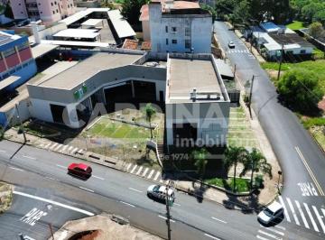 Comercial · 675m² · Prédio Comercial para venda em Jardim Bandeirantes de 675.00m²