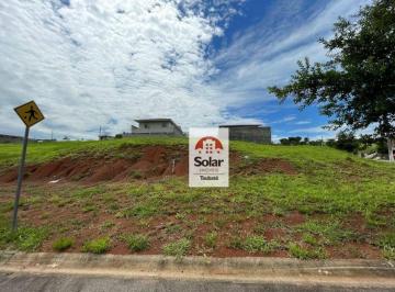 Terreno · 330m² · Terreno en Condomínio para venda em Catagua Way de 330.00m²