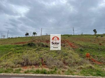 Terreno · 630m² · Terreno en Condomínio para venda em Campos Do Conde de 630.00m²