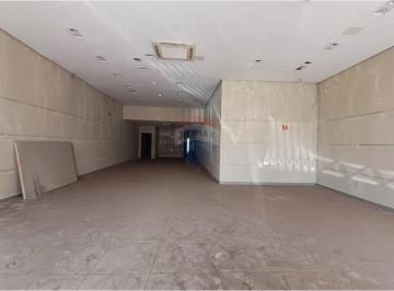 Comercial · 270m² · Galpão / Depósito / Armazém para alugar em Centro de 270.00m²
