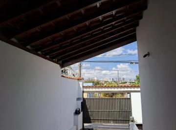 Casa · 130m² · 2 Quartos · 2 Vagas · Casa para venda em Parque Laranjeiras de 130.00m² com 2 Quartos, 1 Suite e 2 Garagens