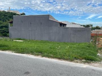 Terreno · 274m² · Terreno para venda em Jardim Simone de 274.00m²
