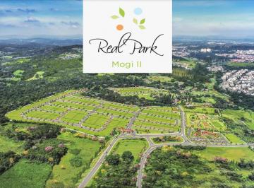 Terreno · 206000m² · Terreno para venda em Vila Caputera de 206000.00m²