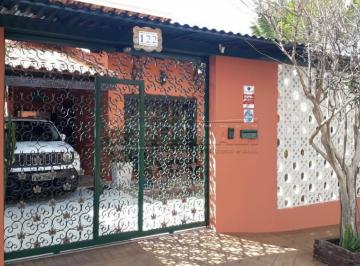 Casa · 139m² · 2 Quartos · 2 Vagas · Casa para venda em Parque Igaçaba de 139.00m² com 2 Quartos, 2 Suites e 2 Garagens