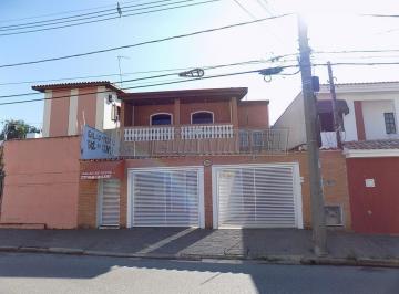 Comercial · 413m² · 3 Quartos · Prédio Comercial para venda em Trujillo de 413.00m² com 3 Quartos e 1 Suite