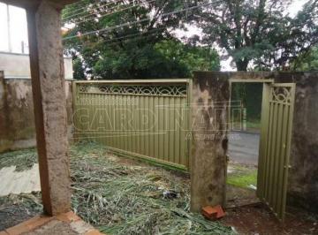 Casa · 300m² · 3 Quartos · 2 Vagas · Casa para venda em Parque Santa Felícia Jardim de 300.00m² com 3 Quartos, 1 Suite e 2 Garagens