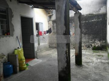 Casa · 70m² · 3 Quartos · 2 Vagas · Casa para venda em Jardim Paulistano de 70.00m² com 3 Quartos e 2 Garagens