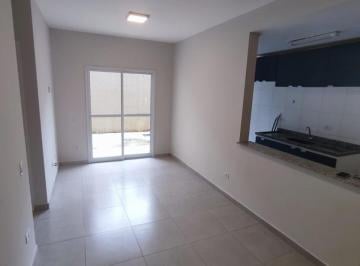 Apartamento · 120m² · 1 Quarto · Apartamento para venda em Jardim Villaça de 120.23m² com 1 Quarto e 1 Suite