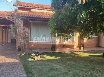 Terreno · 600m² · 5 Quartos · Chácara para venda em Jardim Perlamar de 600.00m² com 5 Quartos e 5 Suites