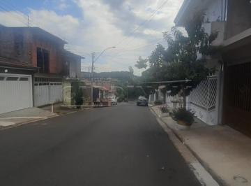 Apartamento · 150m² · 3 Quartos · 2 Vagas · Cobertura para venda em Residencial Monsenhor Romeu Tortorelli de 150.00m² com 3 Quartos, 2 Suites e