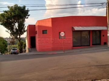 Comercial · 346m² · Imóvel Comercial para venda em Vila Santa Madre Cabrini de 346.00m²