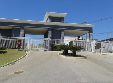 Terreno · 414m² · Terreno para venda em Brigadeiro Tobias de 414.40m²