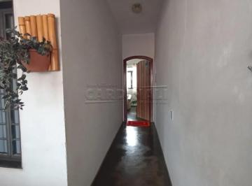 Casa · 180m² · 2 Quartos · 2 Vagas · Casa para venda em Jardim Cruzeiro Do Sul de 180.00m² com 2 Quartos e 2 Garagens
