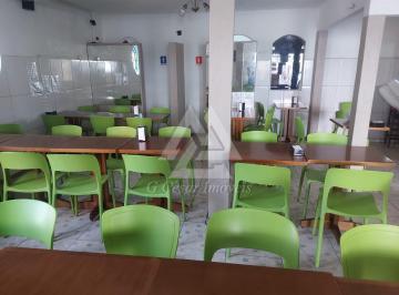 Comercial · 103m² · 2 Vagas · Prédio Comercial para venda em Centro de 103.00m² com 2 Garagens