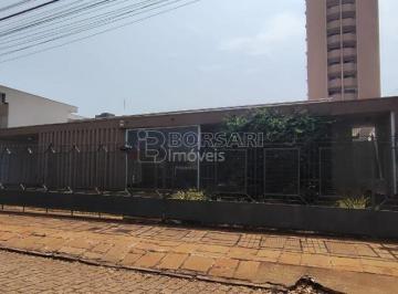 Comercial · 408m² · 5 Quartos · Prédio Comercial para venda em Centro de 408.00m² com 5 Quartos