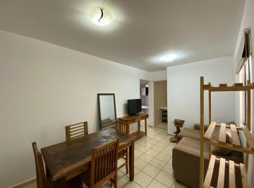 Apartamento · 54m² · 2 Quartos · 1 Vaga · Apartamento para venda em Parque Morumbi de 54.00m² com 2 Quartos e 1 Garagem