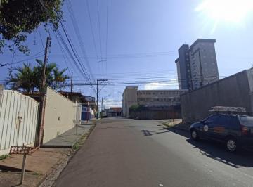 Apartamento · 62m² · 2 Quartos · 1 Vaga · Apartamento para venda em Vila Costa Do Sol de 62.00m² com 2 Quartos, 1 Suite e 1 Garagem