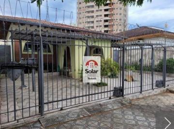 Casa · 450m² · 3 Quartos · 1 Vaga · Casa para venda em Jardim Das Nações de 450.00m² com 3 Quartos, 1 Suite e 1 Garagem