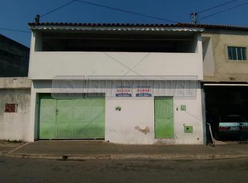 Casa · 180m² · 3 Quartos · 3 Vagas · Casa para venda em Vila Carol de 180.00m² com 3 Quartos e 3 Garagens