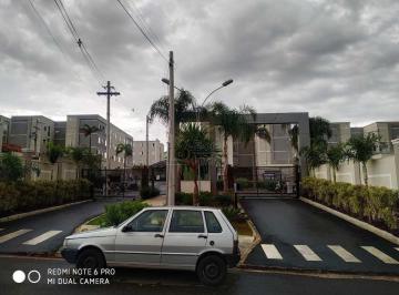 Apartamento · 58m² · 2 Quartos · 1 Vaga · Apartamento para venda em Jardim América (vila Xavier) de 58.00m² com 2 Quartos e 1 Garagem