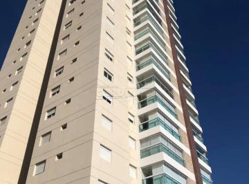 Apartamento · 113m² · 3 Quartos · 2 Vagas · Apartamento para venda em Loteamento Alphaville Campinas de 113.00m² com 3 Quartos, 1 Suite e 2 Gara