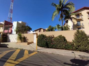 Apartamento · 400m² · 3 Quartos · 3 Vagas · Cobertura para venda em Cidade Jardim de 400.00m² com 3 Quartos, 1 Suite e 3 Garagens