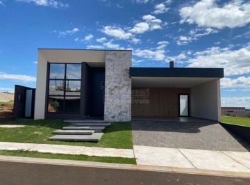Casa · 234m² · 3 Quartos · 6 Vagas · Casa de Condomínio para venda em Quinta Das Laranjeiras de 234.00m² com 3 Quartos, 3 Suites e 6 Gara