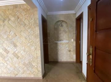 Apartamento · 242m² · 4 Quartos · 3 Vagas · Apartamento para venda em Jardim Bethania de 242.00m² com 4 Quartos, 4 Suites e 3 Garagens