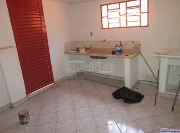 Casa · 132m² · 2 Quartos · 2 Vagas · Casa para venda em Vila Marina de 132.00m² com 2 Quartos e 2 Garagens