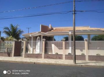 Comercial · 316m² · 2 Quartos · Prédio Comercial para venda em Vila Harmonia de 316.00m² com 2 Quartos