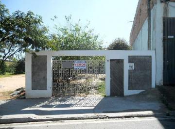 Casa · 180m² · 2 Quartos · 2 Vagas · Casa para venda em Jardim São Guilherme de 180.00m² com 2 Quartos, 1 Suite e 2 Garagens