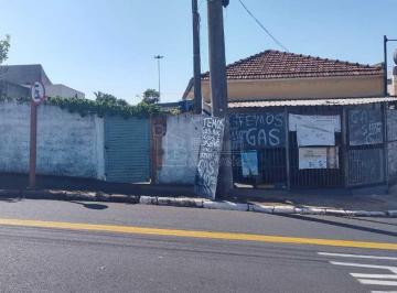 Casa · 246m² · 2 Quartos · 3 Vagas · Casa para venda em Jardim Brasil (vila Xavier) de 246.00m² com 2 Quartos e 3 Garagens