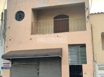 Casa · 222m² · 3 Quartos · 1 Vaga · Casa para venda em Centro de 222.00m² com 3 Quartos e 1 Garagem