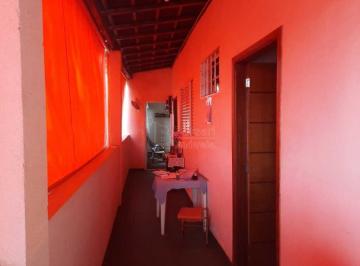 Casa · 125m² · 2 Quartos · 3 Vagas · Casa para venda em Jardim Universal de 125.00m² com 2 Quartos, 2 Suites e 3 Garagens